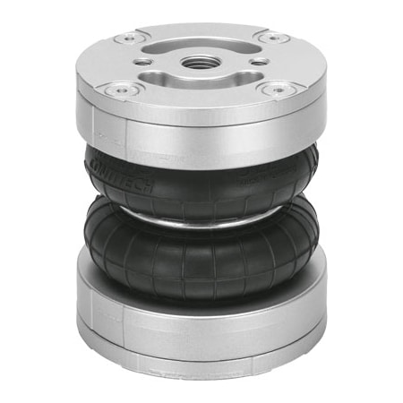 Festo Bellows Cylinder EB-80-45 EB-80-45